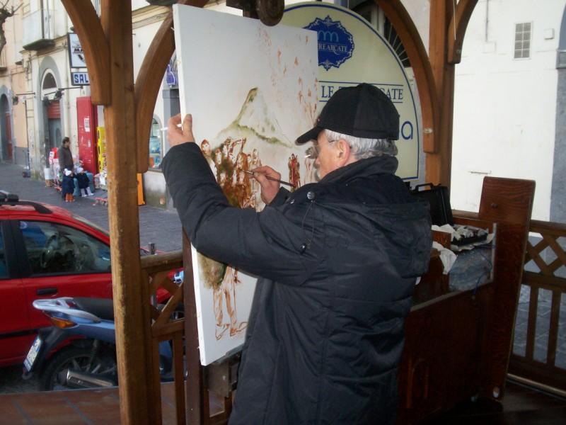 05 - pasquale galano.jpg